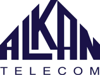 Alkan