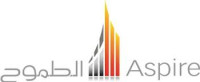 Aspire links