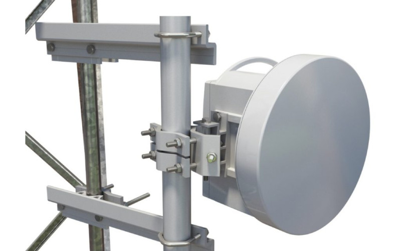 Telecom Tower Mount